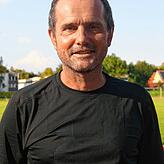 Uwe Müller