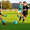 Bild :