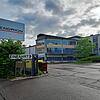 Das Kendrion-Werk in Villingen: Der Automotive-Bereich ist verkauft. Das Bild stammt aus dem September 2023.