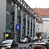 Bild :