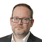 Jürgen Dreher Jürgen Dreher (jdr)Desk-RedakteurTelefon: 07721/8004-7359juergen.dreher@suedkurier.de