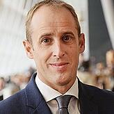 Stephan Widrig