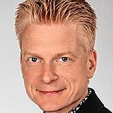 Dr. Peter Schallmayer