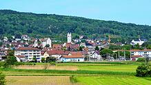 Markdorf arbeitet an seiner kommunalen Wärmeplanung. Das Konzept wurde nun im Gemeinderat vorgestellt. Am Montag sind die Bürger zu ...