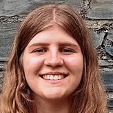 Jessica Seifried, Konzeptteam: „Dieses Jahr stehen die Ferienspiele unter dem Motto ‚Wald‘. So hat jede der zehn ...