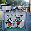 Der Kindergarten Bodman wird erweitert, um der großen Nachfrage nachzukommen. In allen Kindergärten der Gemeinde Bodman-Ludwigshafen ist ...