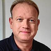Jan Zeitler: „Für die Jugendsozialarbeit hatten wir 2020 mit 78.000 Euro geplant, in diesem Jahr sind wir bei 90.000 Euro. Wir ...