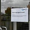 Aktuell ist das Hallenbad wegen Corona-Pandemie geschlossen. Die begeisterte Schwimmerin Catrin Heubling befürchtet, dass dies zum ...