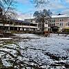 Nach dem Umzug der Eichendorff-Realschule steht das Gelände für die Gestaltung des Quartiers 2020 zur Verfügung. Der Rat hat ...