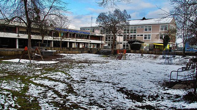 Nach dem Umzug der Eichendorff-Realschule steht das Gelände für die Gestaltung des Quartiers 2020 zur Verfügung. Der Rat hat ...