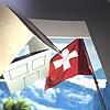 Trotz steigender Rentenbesteuerung ist es für Schweizer nach wie vor interessant, ein Haus oder eine Wohnung in Deutschland zu kaufen ...
