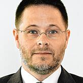 Daniel Ohl, Pressesprecher beim Deutschen Hotel- und Gaststättenverband Baden-Württemberg, sagt: „Die Anhebung der Gastro-Mehrwertsteuer ...