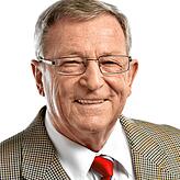Herbert Weber