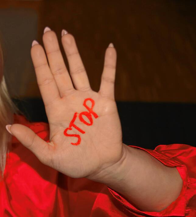 2016 ist das neue Sexualstrafrecht in Kraft getreten. Die Verankerung des Grundsatzes „Nein heißt Nein“ stellt die Reform ...