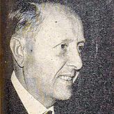 Hans Kleinschmidt