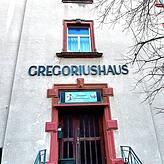 Einst Pilgerstätte: Im Gregoriushaus in Beuron ist Alraunes Figurentheater ab Ostern zu sehen.