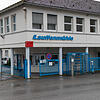 Die Lauffenmühle ist nicht mehr zu retten. Im Sommer 2019 sollen die Werkstore in Lauchringen und Lörrach für immer schließen.