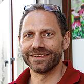 „Wir wissen zu wenig. Es fehlen zu viele Informationen für eine Entscheidung“, stellt Daniel Hölzle (Freie Wähler) fest.