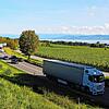 Die B31 soll zwischen Immenstaad und Meersburg ausgebaut werden. Doch wer ist künftig für die Planung zuständig?
