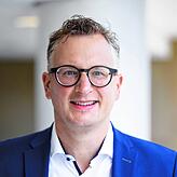 Andreas Schwarz, Fraktionsvorsitzender von Bündnis 90/Die Grünen im Landtag, nennen zwei Prozent der Befragten als ihren Favoriten im ...