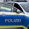 Symbolbild Polizei
