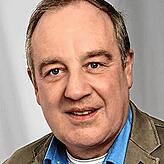 „Mir ist die Macht des Wassers deutlich geworden. Das muss ich ehrlich sagen.“Günter Hornstein, Leiter des Polizeireviers Überlingen