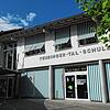 Die Teuringer-Tal-Schule ist auf dem Weg ins digitale Zeitalter. Ein Medienentwicklungsplan ist Basis für die Förderung.