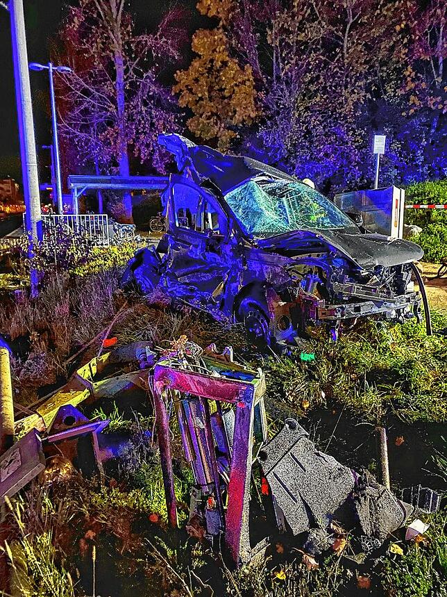 Bild 5: Trauer um Shani Louk und Entlassungswelle in der Schweiz: Die wichtigsten Themen der Woche