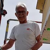 Klaus Banzer, ESV Radolfzell