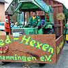 Bild :