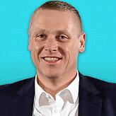Michael Ilg