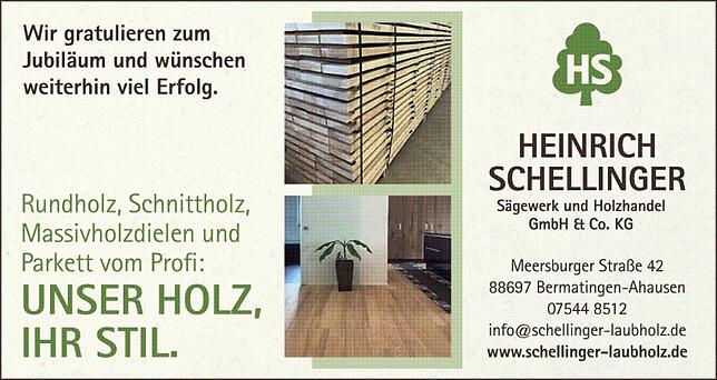 Bild 9: Umbau Elektrotechnik Volz: Firma Volz legt Wert auf Qualität und Team