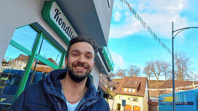 „Eine Anfahrt über die Umleitungsstrecken mit dem Mobil rechnet sich für uns nicht. Die Fahrtzeit würde sich von 20 Minuten sicherlich ...
