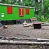 In der Singener Südstadt betreiben die Johanniter einen Waldkindergarten mit zwei Bauwagen. Nun soll ein weiterer Waldkindergarten in ...