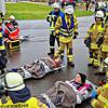 Bild :