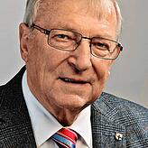 Herbert Weber