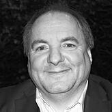 „Er war immer hilfsbereit, geradlinig, grundehrlich und anständig“, das sagen die Menschen, die Lothar Bottlang gekannt ...