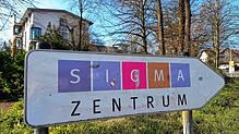Das Sigma Zentrum in Bad Säckingen ist eine auf psychische und psychosomatische Erkrankungen spezialisierte Fachklinik. Nach einer ...