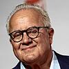 Geht gut gelaunt zum Spiel gegen Eintracht Frankfurt: Der langjährige Präsident des SC Freiburg ist glücklich mit der Qualifikation des ...