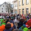 Bild :