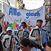 Bild :