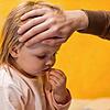 Die Atemwegserkrankungen bei Kindern nehmen in diesem Jahr &ndash; nach der Isolation und der Lockerung in der Maskenpflicht wieder zu ...