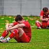 Bild :