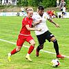 Bild :