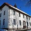 Das ehemalige Schulhaus in Altenschwand soll umgebaut werden. Dafür stellt die Gemeinde Rickenbach in einem ersten Schritt 488.000 Euro ...
