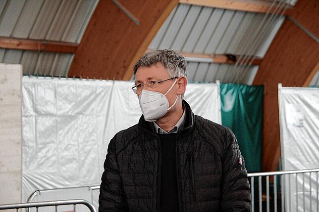 Matthias Fellhauer