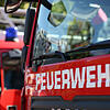 Feuerwehr