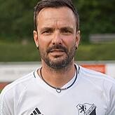 Michael Wasmer, SV Laufenburg