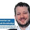 Bild :