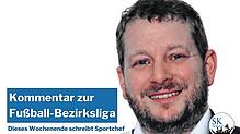 Bild : Die Unabsteigbaren vom Mindlestal